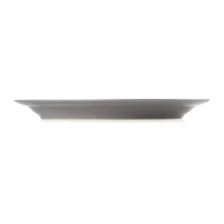 Le Creuset Signature bord 27 cm, Flint
