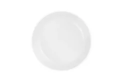 Le Creuset Signature pastabord 22 cm, White