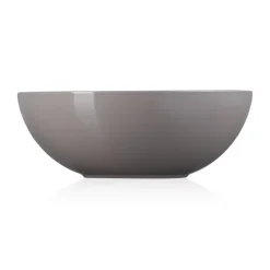 Le Creuset Signature serveerschaal 2,2 L, Flint