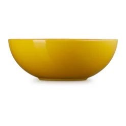 Le Creuset Signature serveerschaal 2,2 L, Nectar