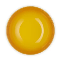 Le Creuset Signature serveerschaal 2,2 L, Nectar