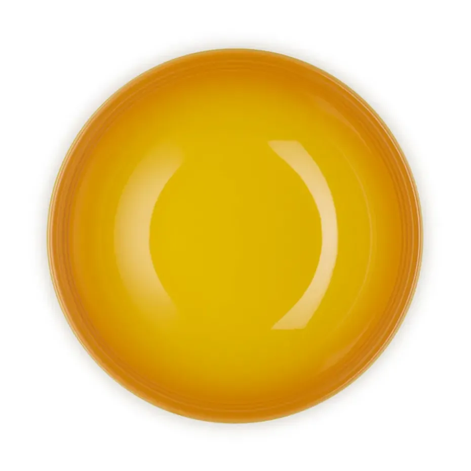 Le Creuset Signature serveerschaal 2,2 L, Nectar