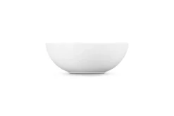Le Creuset Signature serveerschaal 2,2 L, White