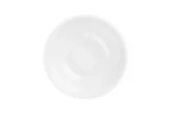 Le Creuset Signature serveerschaal 2,2 L, White