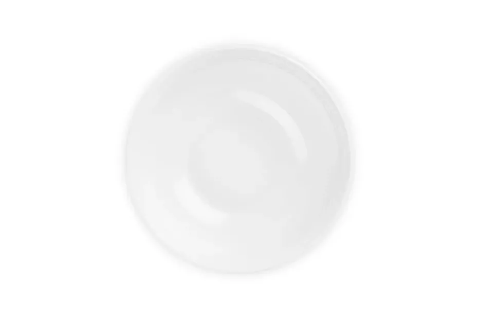 Le Creuset Signature serveerschaal 2,2 L, White
