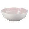 Le Creuset Signature serveerschaal 2,2 L, Shell pink