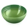 Le Creuset Signature snackschaaltje, Bamboo Green