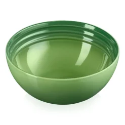 Le Creuset Signature snackschaaltje, Bamboo Green