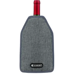 Le Creuset WA-126 wijnkoeler, Grijs