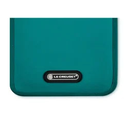 Le Creuset WA-126 wijnkoeler, Bleu Riviera