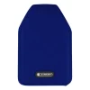 Le Creuset WA-126 wijnkoeler, Azure blue
