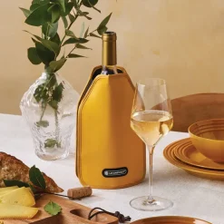 Le Creuset WA-126 wijnkoeler, Nectar