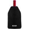 Le Creuset WA-126 wijnkoeler, Zwart