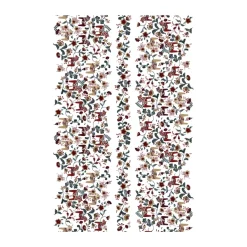 Leksand Bård gewaxt tafelkleed, Jubileumeditie 30 jaar