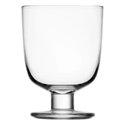 Lempi glas 4-pack, 34 cl