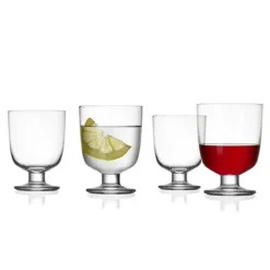 Lempi glas 2-pack, 34 cl