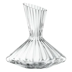 LifeStyle karaf 0,75 liter, Transparant