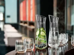 LifeStyle tumbler 4-pack, 34 cl