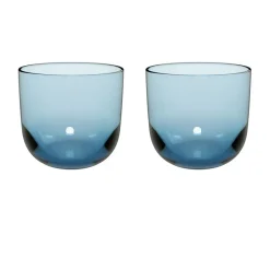 Like waterglas 28 cl 2-pack, Ice