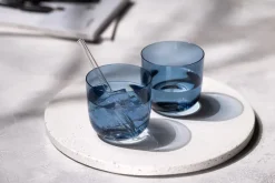 Like waterglas 28 cl 2-pack, Ice