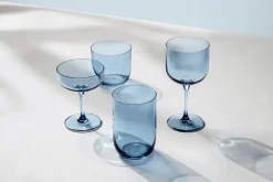 Like wijnglas 27 cl 2-pack, Ice