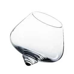 Likeur glazen 2-pack, set van twee