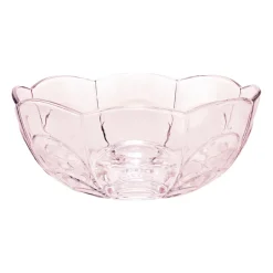 Lily kom Ø23 cm, Cherry blossom