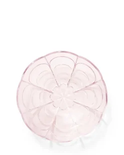 Lily kom Ø23 cm, Cherry blossom