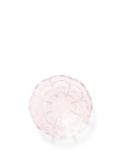 Lily kom Ø13 cm 2-pack, Cherry blossom