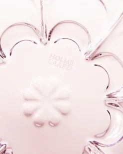 Lily kom Ø13 cm 2-pack, Cherry blossom