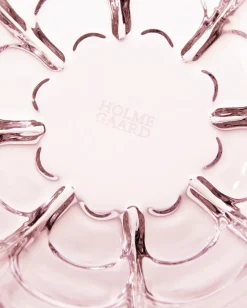 Lily waterglas 32 cl 2-pack, Cherry blossom