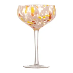 Lilya cocktailglas 29,5 cl, Rose