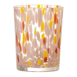 Lilya drinkglas 33,5 cl, Rose