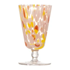 Lilya wijnglas 27,5 cl, Rose