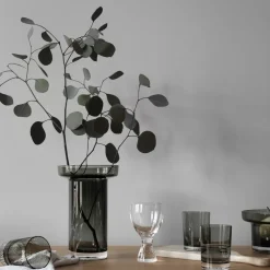 Limelight wijnglas XL 2-pack, 35 cl