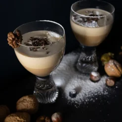 Limelight wijnglas XL 2-pack, 35 cl