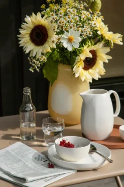 Limfjord drinkglas 25 cl, Clear