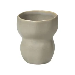 Limfjord mok 35 cl, Soft brown