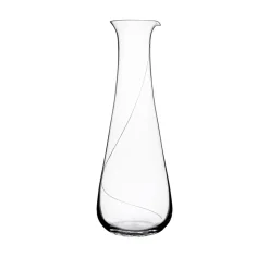 Line karaf 98 cl, Helder