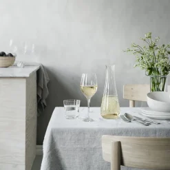 Line karaf 98 cl, Helder