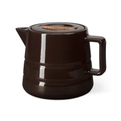 Lines melkkan 50 cl, bruin