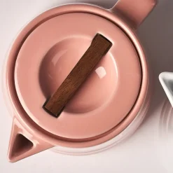 Lines melkkan 50 cl, roze