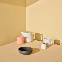 Lines melkkan 50 cl, roze