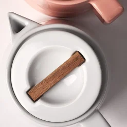 Lines melkkan 50 cl, wit