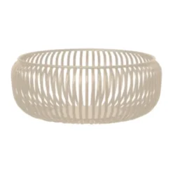 Lito schaal M Ø25 cm, Nomad