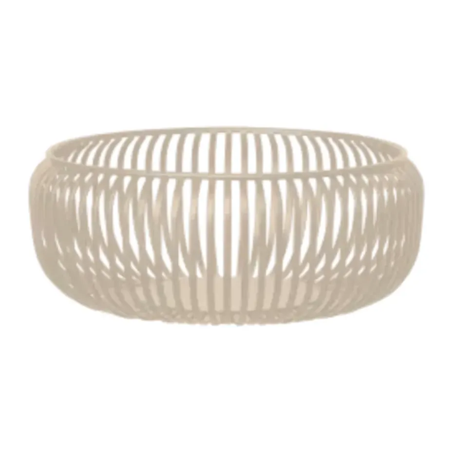 Lito schaal M Ø25 cm, Nomad