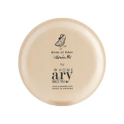 Little Dot onderzetters, 4-pack