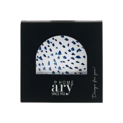 Little Dot onderzetters, 4-pack