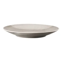 Loft bord moon grey, Ø22 cm