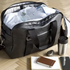 Loke reismok 24 cl, Metaal